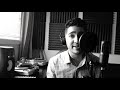 image Ladies Anm Norrn Lights Ft Miss Pooja Sudesh Kumari Wizzy Wiz Remix