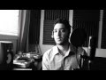"The Ladies Anthem" Northern Lights f... "The Ladies Anthem" Northern Lights f...