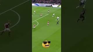 MjKkIGJPpJ0 Video Image