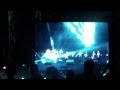 Breakthrough 2012 Platense ven conmigo hoy