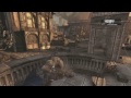 Gears Of War 2 Pt 14 (Batalla Difícil)