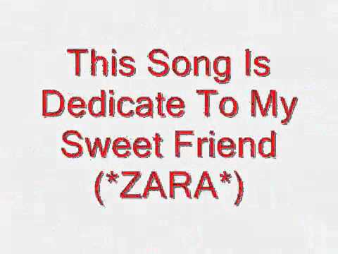 Dil Mere Tu Deewana hai Female Voice