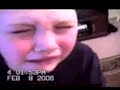 Los videos más graciosos del mundo (2013) - youtube