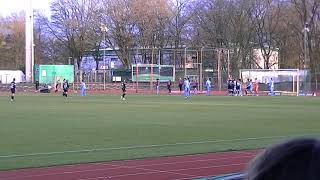 MjLoC5M5wzc Video Image