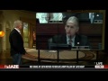 Benghazi--Truth Coming Out - TheBlazeTV - The Glenn Beck Program - 2013.05.13