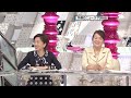 ビートたけし、東国原知事を一喝報道について語る　20090711