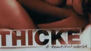 Watch Thicke Vengas Conmigo video