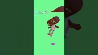Toons In Akage Short Animation Dandys World Animation