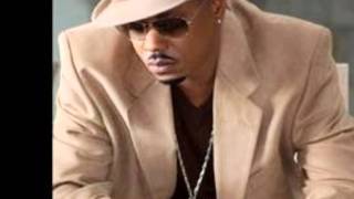 Watch Donell Jones Blackmail video