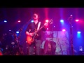 North Mississippi Allstars "Shake 'Em On Down" Live at Minglewood Hall