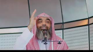 Come to success | Sheikh Hazem Rajab