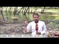 Live Report Ial Force Search For Maoists In Tn Kerala Live Report Ial Force Search For Maoists In Tn Kerala