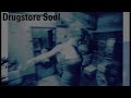 "Angeline" by Drugstore Soul