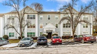 14202 Wolf Creek Pl, Aspen Hill, Md