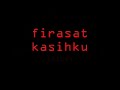 Koleksi Lagu Lagu Iklim Saleem Part 1 images Koleksi Lagu Lagu Iklim Saleem Part 1