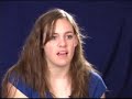 Math Education: Bellevue, WA