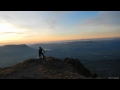 Sunny November Freeride Allg U
