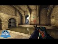 CS:GO - BEST of ESL One Cologne 2014 #1