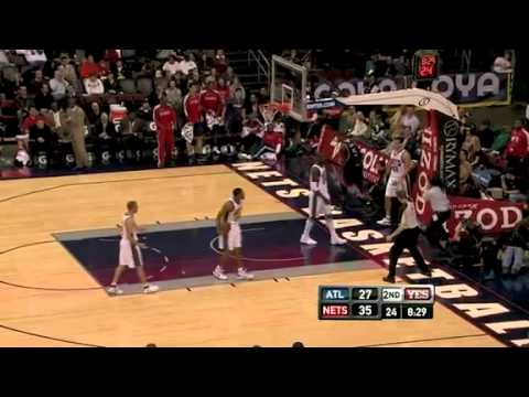 Best Dunk Face