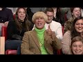 Hello Buddy (Skit) Video preview