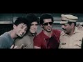 Mumbai 125km Full Movie Erotic Horror Thriller Veena Malik Vedika ...