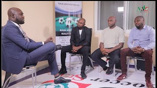 MjTFFs_V_KM Video Image
