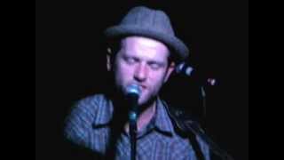 Watch Teddy Thompson One Of These Days video