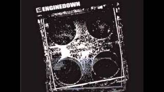 Watch Engine Down In Turn video