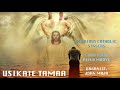 USIKATE TAMAA - GLORIOUS CATHOLIC SINGERS,