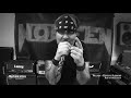 WOLFEN - "Genetic Sleepers"