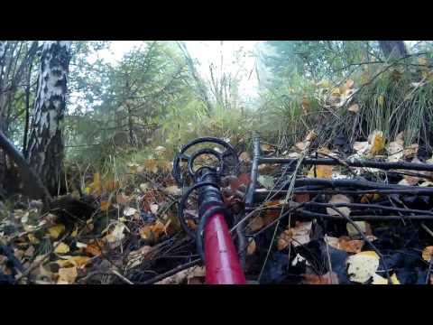 Поиски металлолома новые видео 2018 года Поиски металлолома новые видео 2018 года