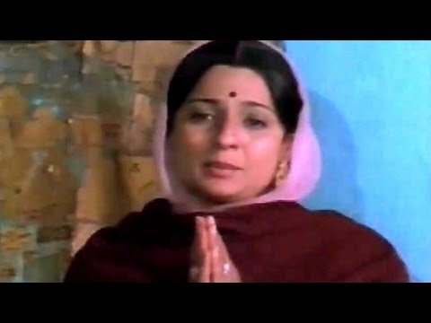 Ho Aya Duran Chal Ke - Tanuja Ucha Dar Babe Nanak Da Song