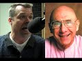 berniesiegel