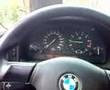 BMW 525i E34