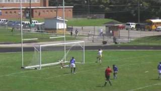 MjX9zJkdHLc Video Image