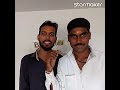 मल्हारी दोन बायकांचा लाडका