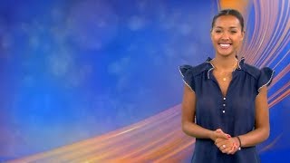 Laura Beyne - Lundi 05 Août 2019