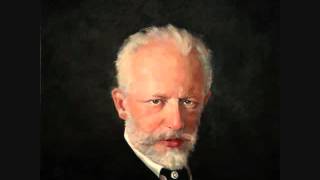 Tchaikovsky 1812 Overture Festival Overture In Eb Major Op 49 Tchaikovsky 1812 Overture Festival Overture In Eb Major Op 49
