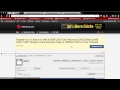 Customize Your Wordpress Login | Registration Page