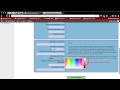 registration
