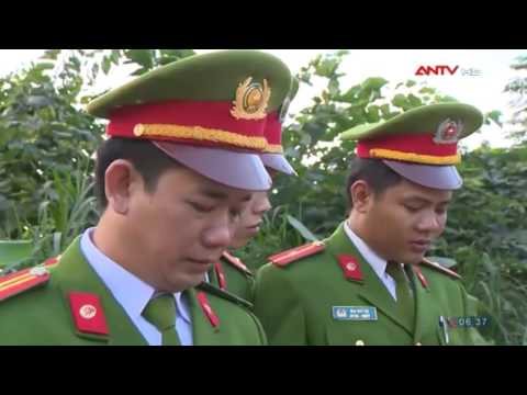 Bản tin an toàn giao thông - Tai nạn giao thông ngày 8.12.2016 | hanh trinh pha an Bản tin an toàn giao thông - Tai nạn giao thông ngày 8.12.2016 | hanh trinh pha an