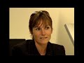 Unilever Careers UK & Ireland - Pioneering Innovations in Unilever
