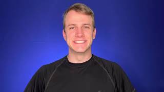 Self Tape Assignment - 15/16 - (Not Good Enough)