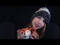 Asmr Cozy Winter Whisper Rambles I Actually Think This Is Asmr Cozy Winter Whisper Rambles I Actually Think This Is