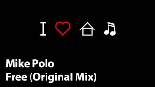 Watch Mike Polo Free video