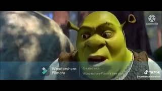 The Universes 2009 Movie Tv Spot