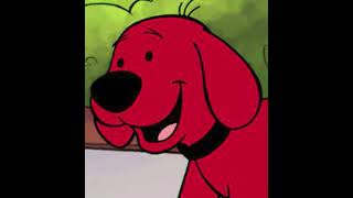 What Are Your Thoughts On My Favorite Character Clifford Howard