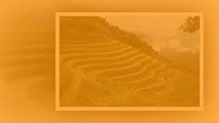 Visit North viet nam with Car for rent hanoi