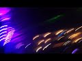 Avicii - Levels/Wake me up (Ushuaia, Ibiza 2013)