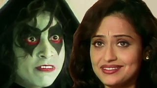 Shaktimaan Hindi – Best Kids Tv Series - Full Episode 139 - शक्तिमान - एपिसोड १३९